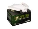 Воздушный фильтр HIFLOFILTRO HFA4505